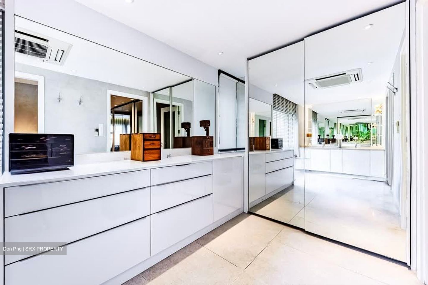 The Teneriffe (D10), Terrace #597196241
